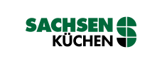 Sachsenkuechen