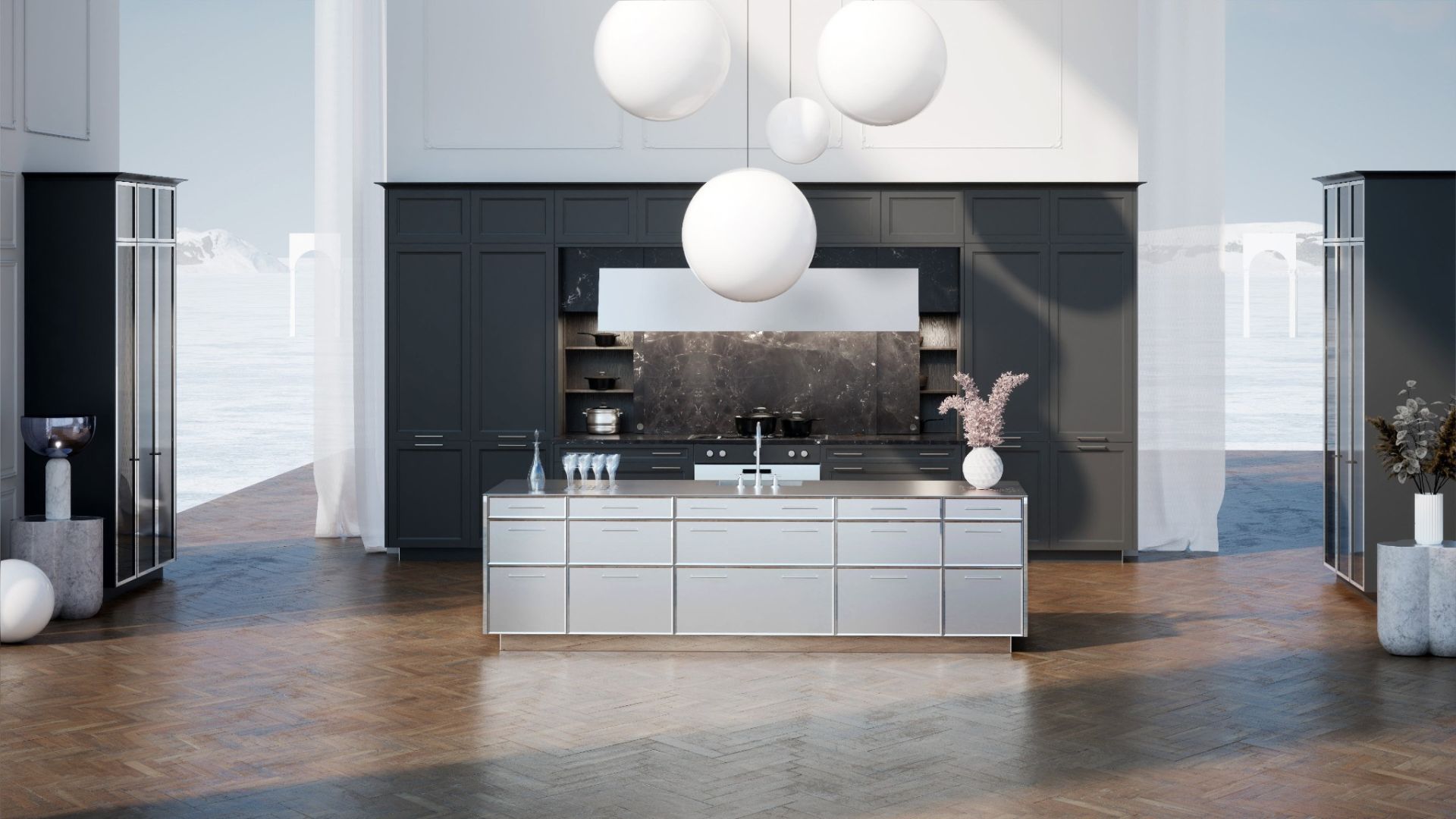 siematic