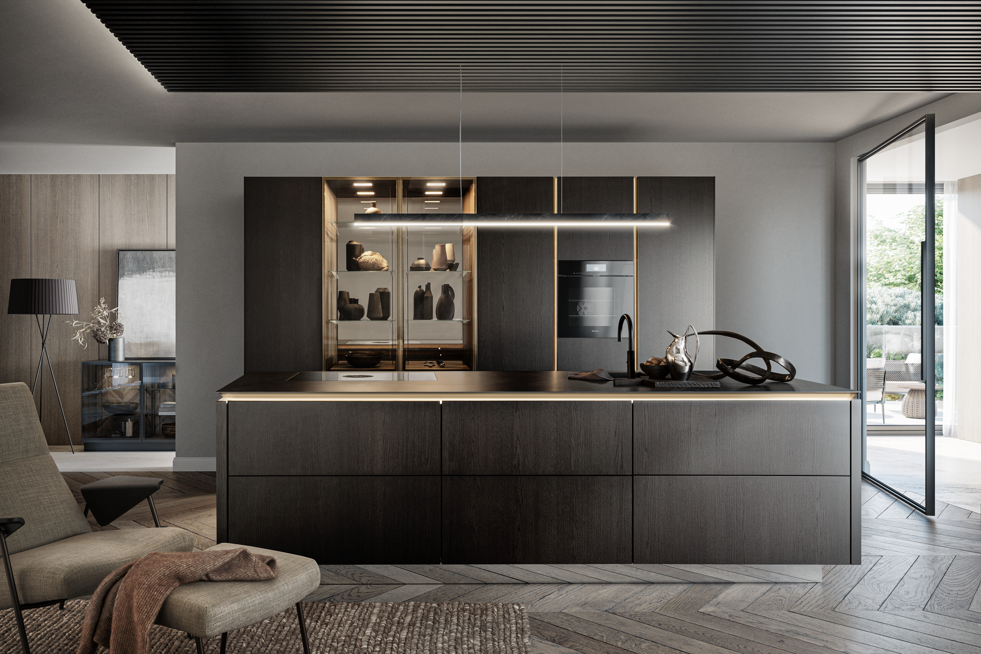 SieMatic 