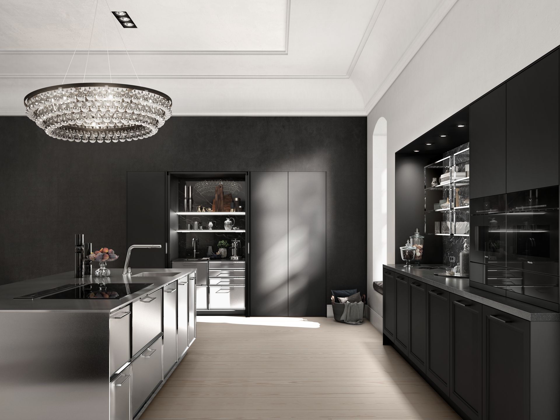 siematic