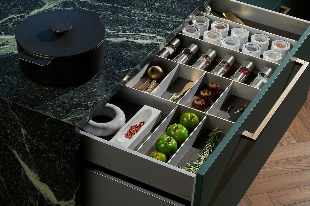 siematic